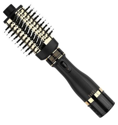 Hot Tools Pro Artist 24K Gold One-Step Small Detachable Blowout & Volumizer