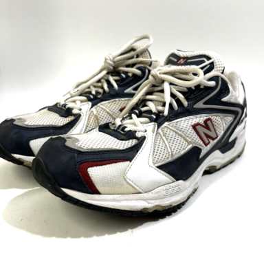 New balance store shoes 1221