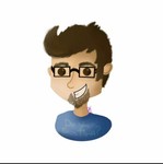 kyle_krause25 的用户个人档案