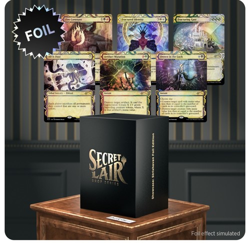 $_12.JPG?set_id=880000500F