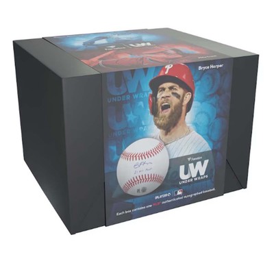 た*な様 オニールクルーズ MLB FANATICS UNDER WRAPS 2 た*な様 オニールクルーズ MLB FANATICS UNDER WRAPS 2 - メルカリ