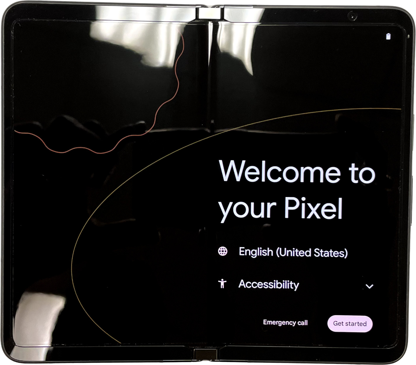 Google Pixel Fold for Sale | Shop New & Used Cell Phones | eBay Google Pixel Fold for Sale | Shop New & Used Cell Phones | eBay
