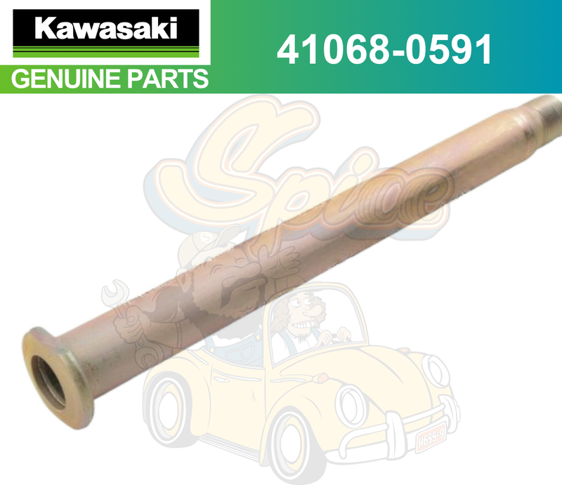 イツァヤナパーツ YOSHIMURA Rear Axle Block Kit RD 21 Hayabusa 585-592-2000