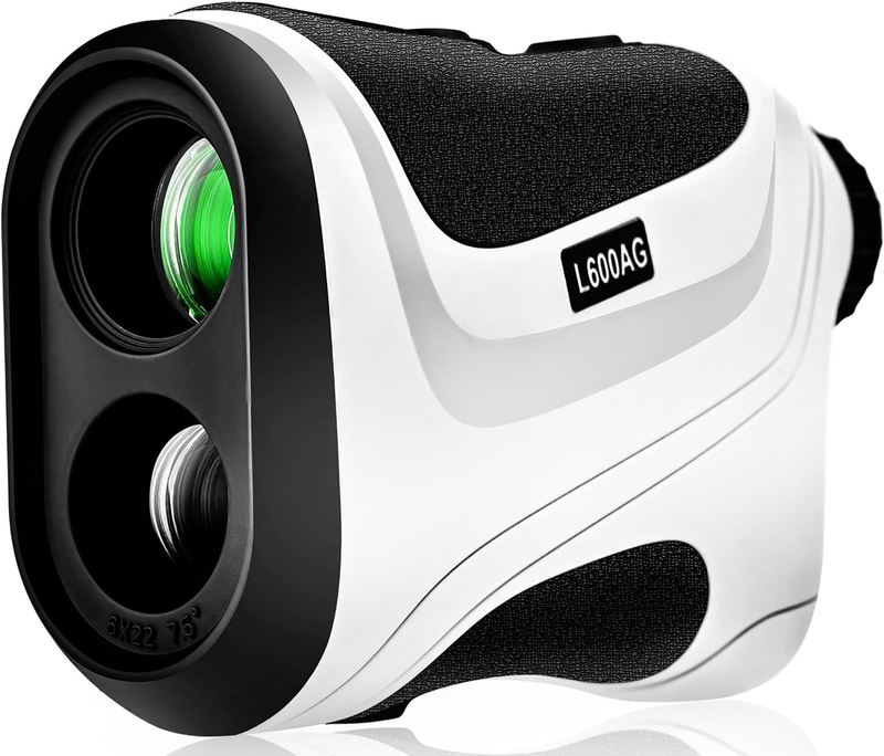 Are Golf Rangefinders Allowed in High School Tournaments? Essential Guide