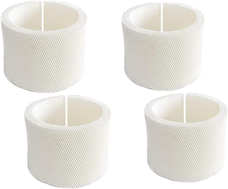 Wicking Filter Compatible With Essick Air Maf2 Moist Air Ma0