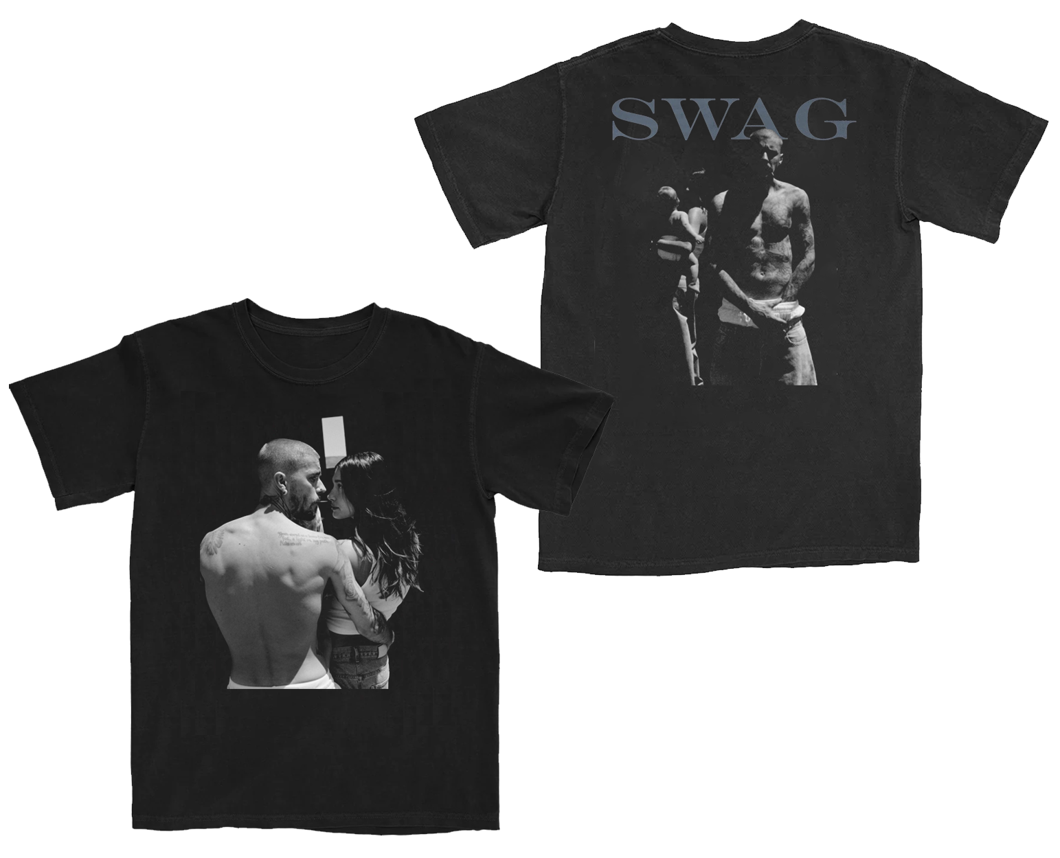 値下げ Justin bieber official sleeveなど2set 値下げ Justin bieber official sleeveなど2set 【公式通販】