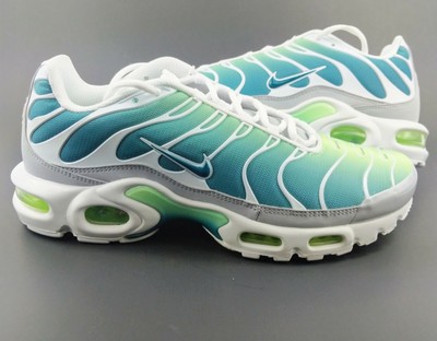 air max ws air max ws