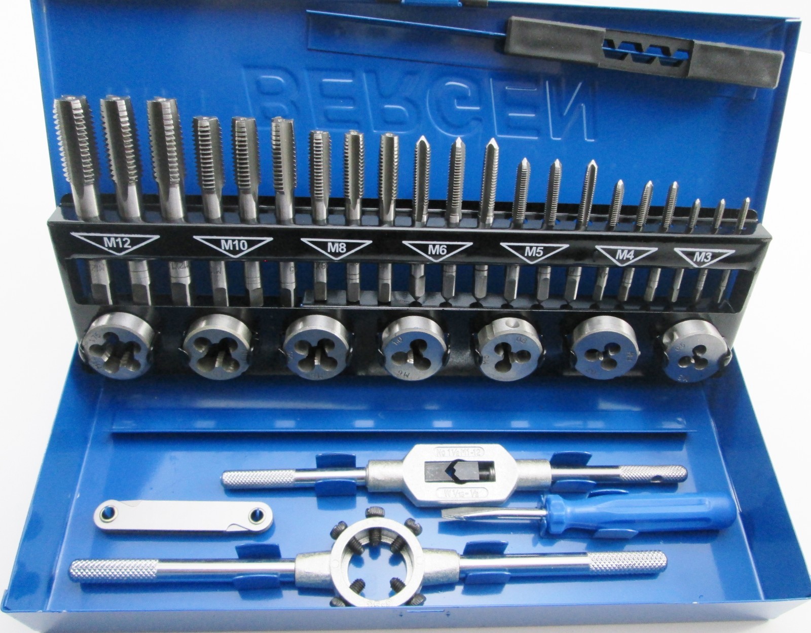 Tools 32 bit. Tools 32 bit