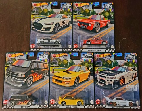 ミニカー LB SuperSilhouetteSKYLINE ER 34 TAS 2022 ミニカー LB SuperSilhouetteSKYLINE ER 34 TAS 2022 Lb
