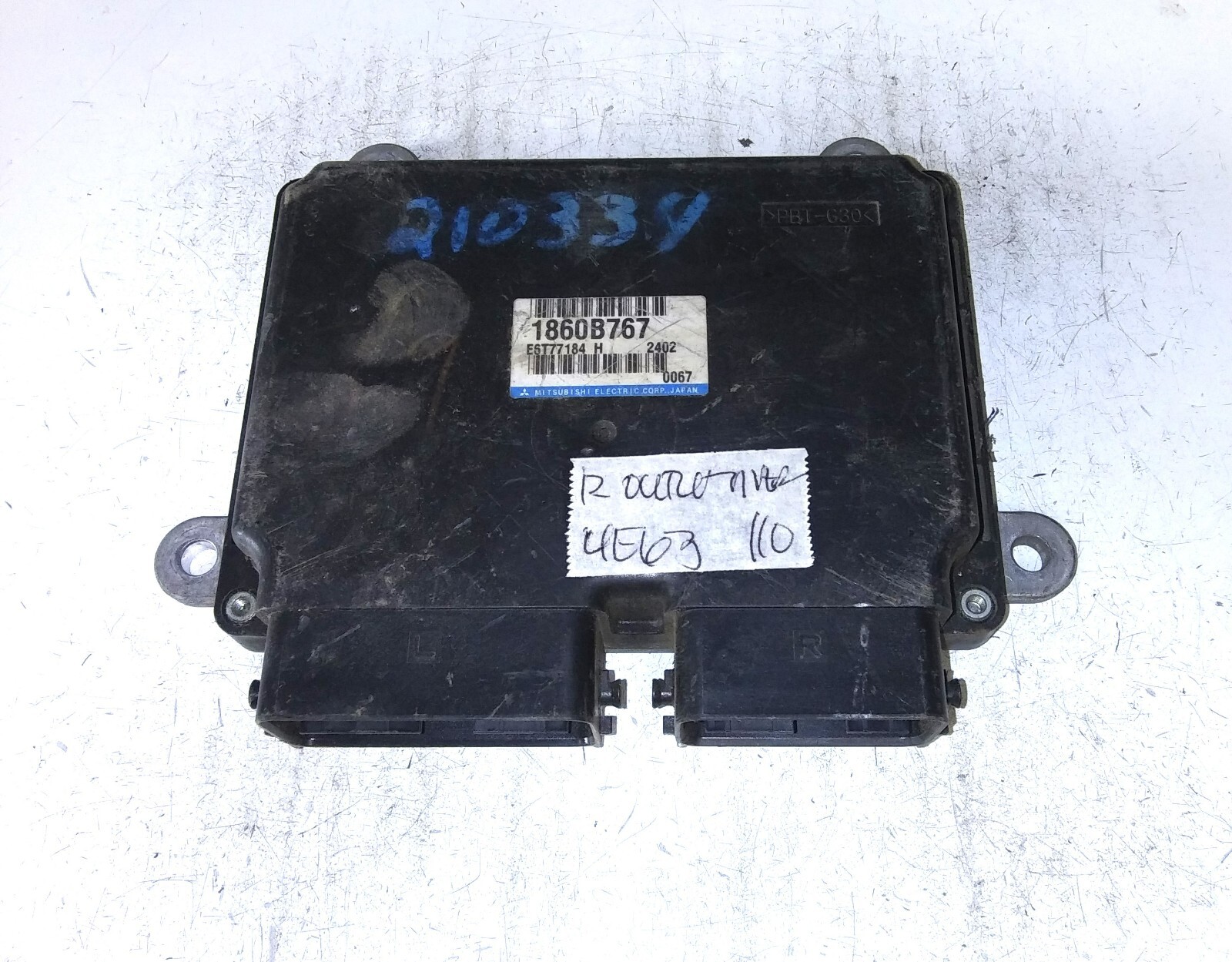 ay確認ページ Amazon.com: Automotive-leader 8F9A-9Y460-GA 5-Wire LSU 4.9