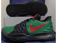 kyrie low id