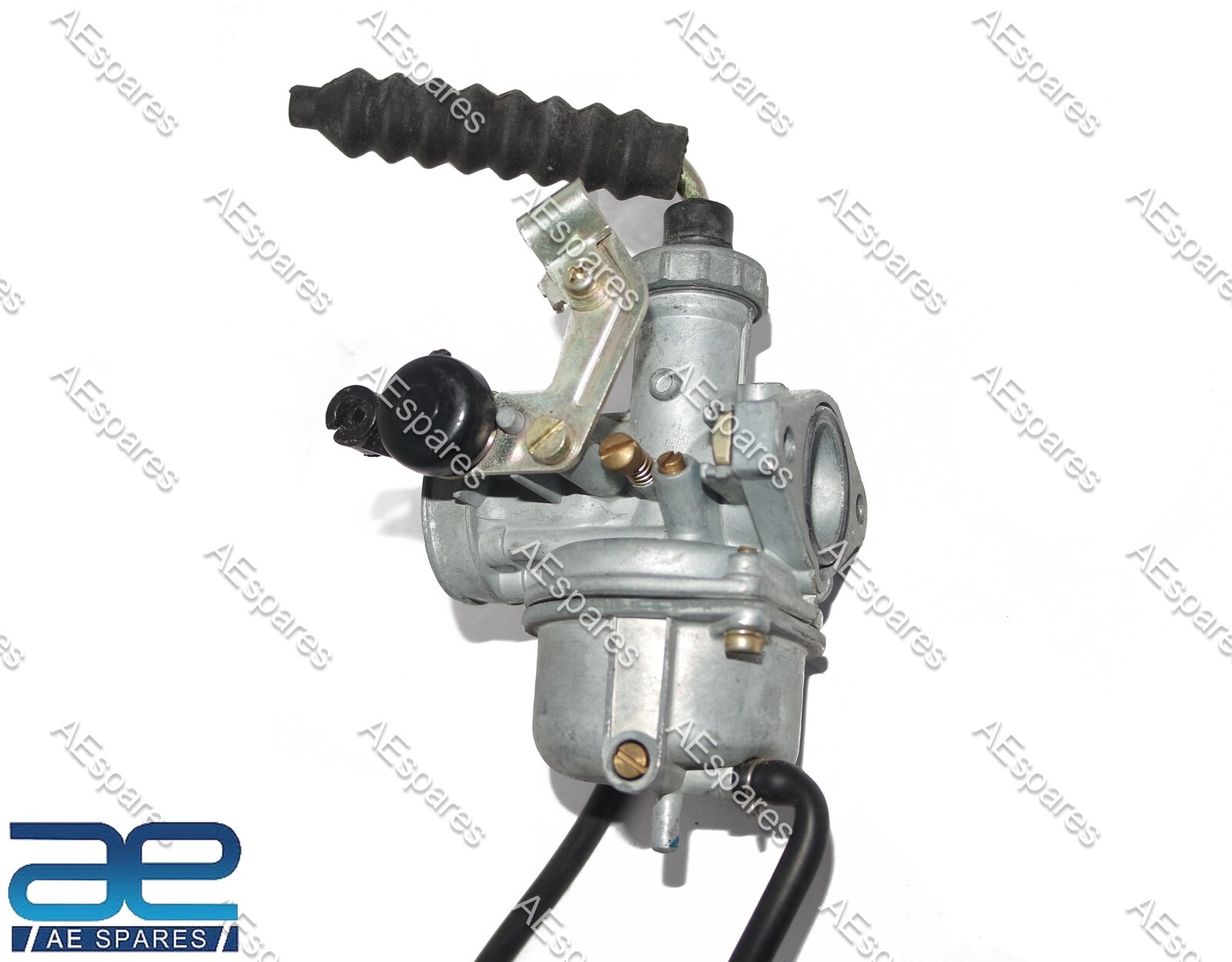 LML Star 200 4T CARBURETTOR CARBURETOR 