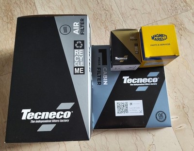 Foto dell'oggetto di un acquirente verificato