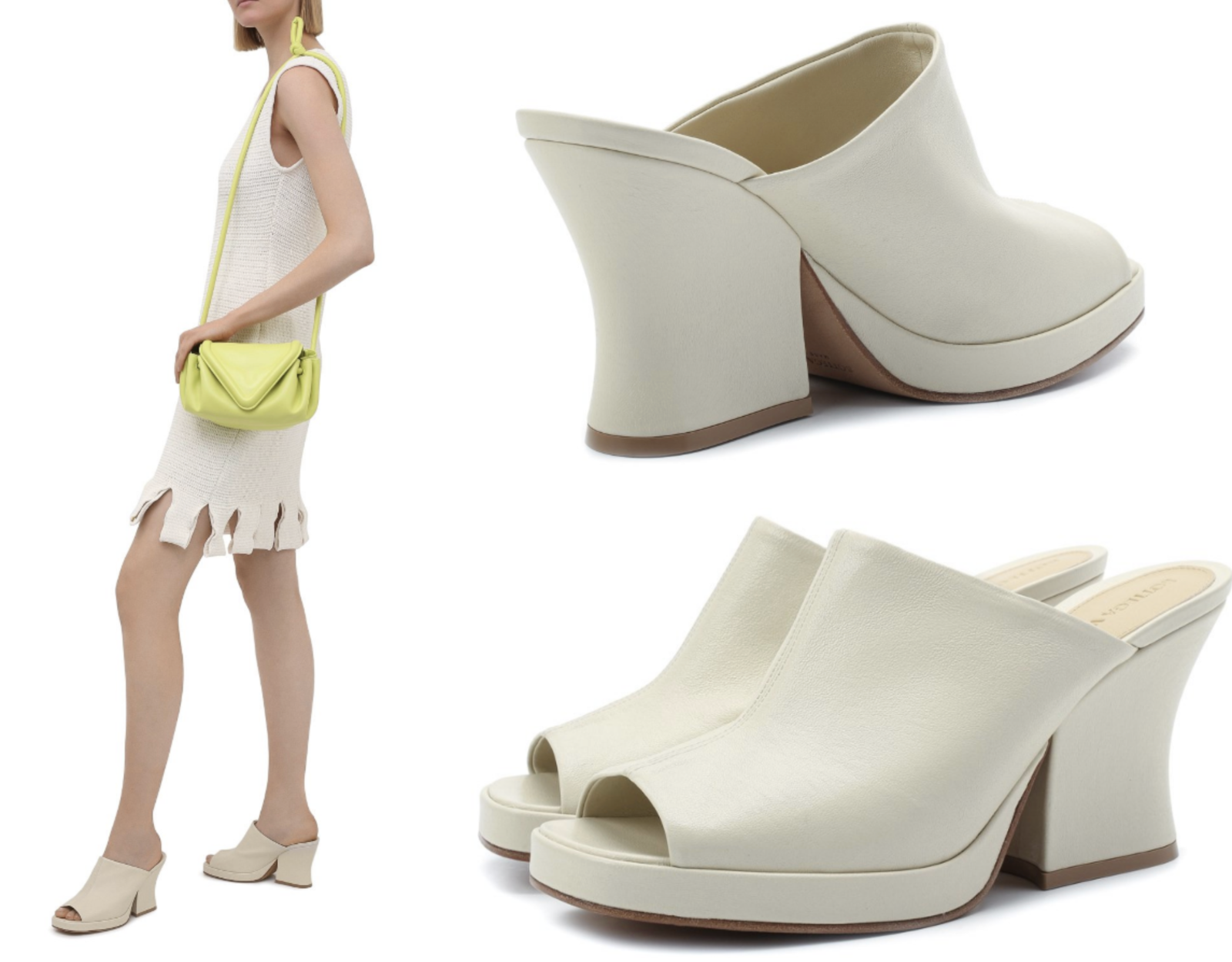 BOTTEGA VENETA クロコ ヒール ミュール $_57.PNG?set_id=880000500F