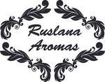 ruslana_aromas