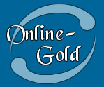 online-gold*de