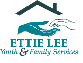 Ettie Lee Youth & Family Services
