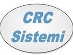 crcsistemi