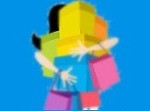 codenstuff