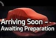 Vauxhall Corsa SE