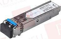 ENET SOLUTIONS J4859C-ENC / J4859CENC (NEW NO BOX)