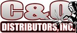 codistributors 的用户个人档案