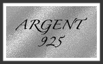 argent925-massif