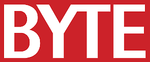 melo_byte