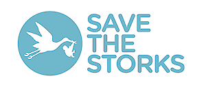 Save the Storks