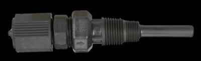 Injection Check Valve Walchem   CAN-1VC-7   3/8'' OD