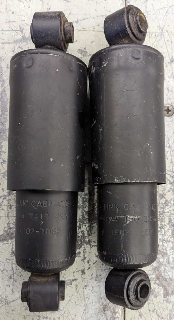 $_57.PNG?set_id=880000500F