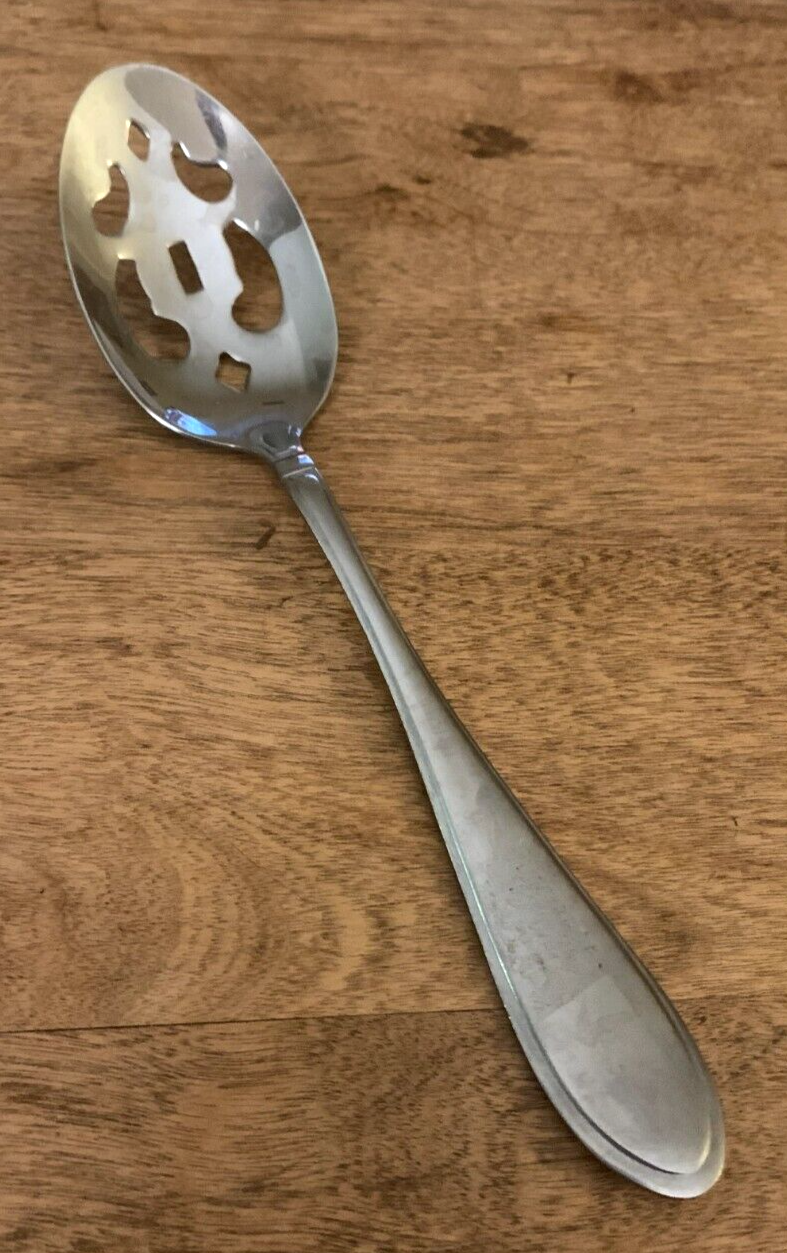 邦楽 spoon Silverlight spoon Silverlight