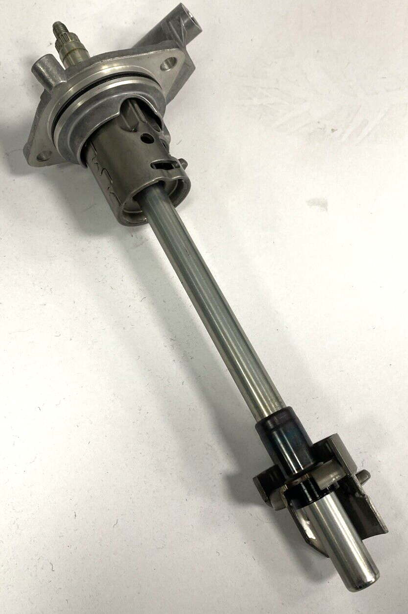 B6  座卓 福寿｜アイリスチトセの座卓