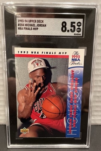 NBA Michael Jordan 20枚セット NBA Michael Jordan 20枚セット