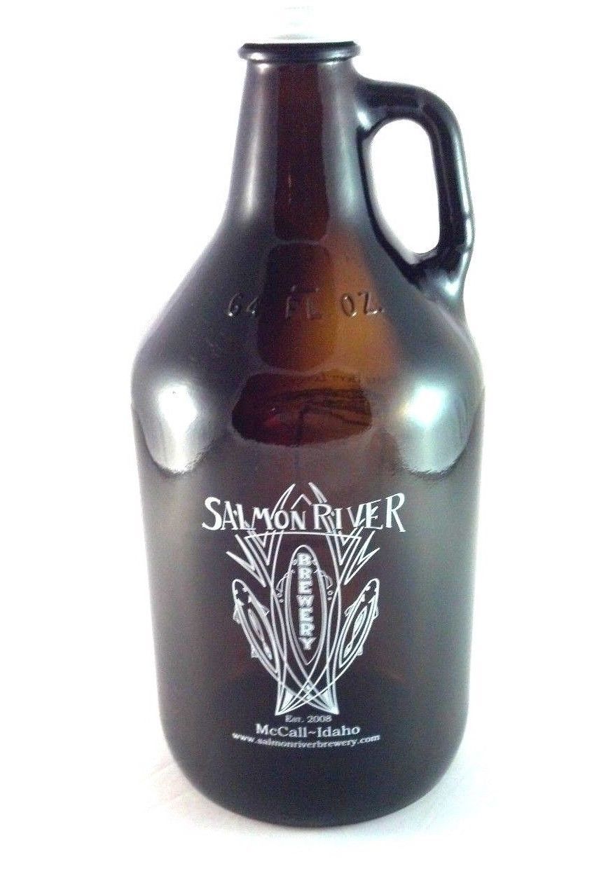 Collectable Beer Bottles for sale eBay