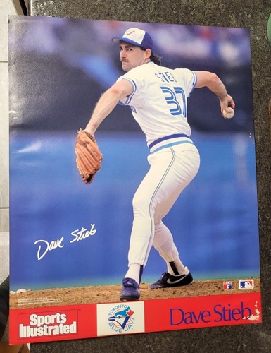 ポスター Rabi $_12.JPG?set_id=880000500F