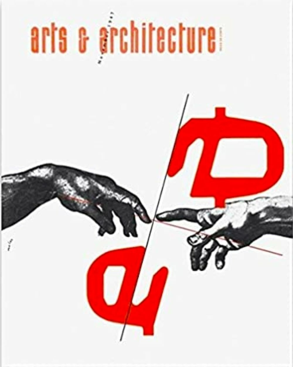 洋雑誌 AD ARCHITECTURAL DIGEST等 28冊セット③ 1281683325_l.jpg