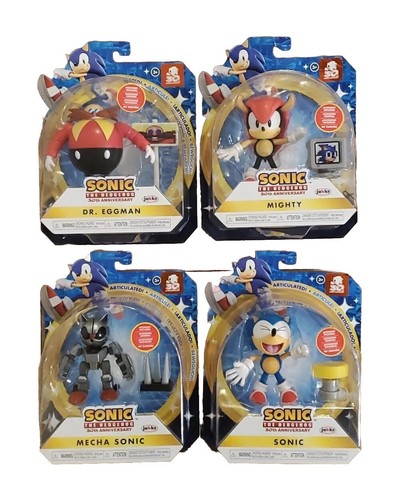 MTG Sonic Turbo Gear Foil Edition 7枚セット Amazon.com: Magic the Gathering Secret Lair x Sonic The