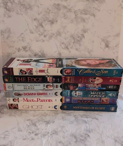 ミュージック BoA 8 films & more [VHS] Amazon.co.jp: 8 films & more [VHS] : BoA, BoA: DVD