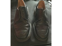 dr martens boots size 11