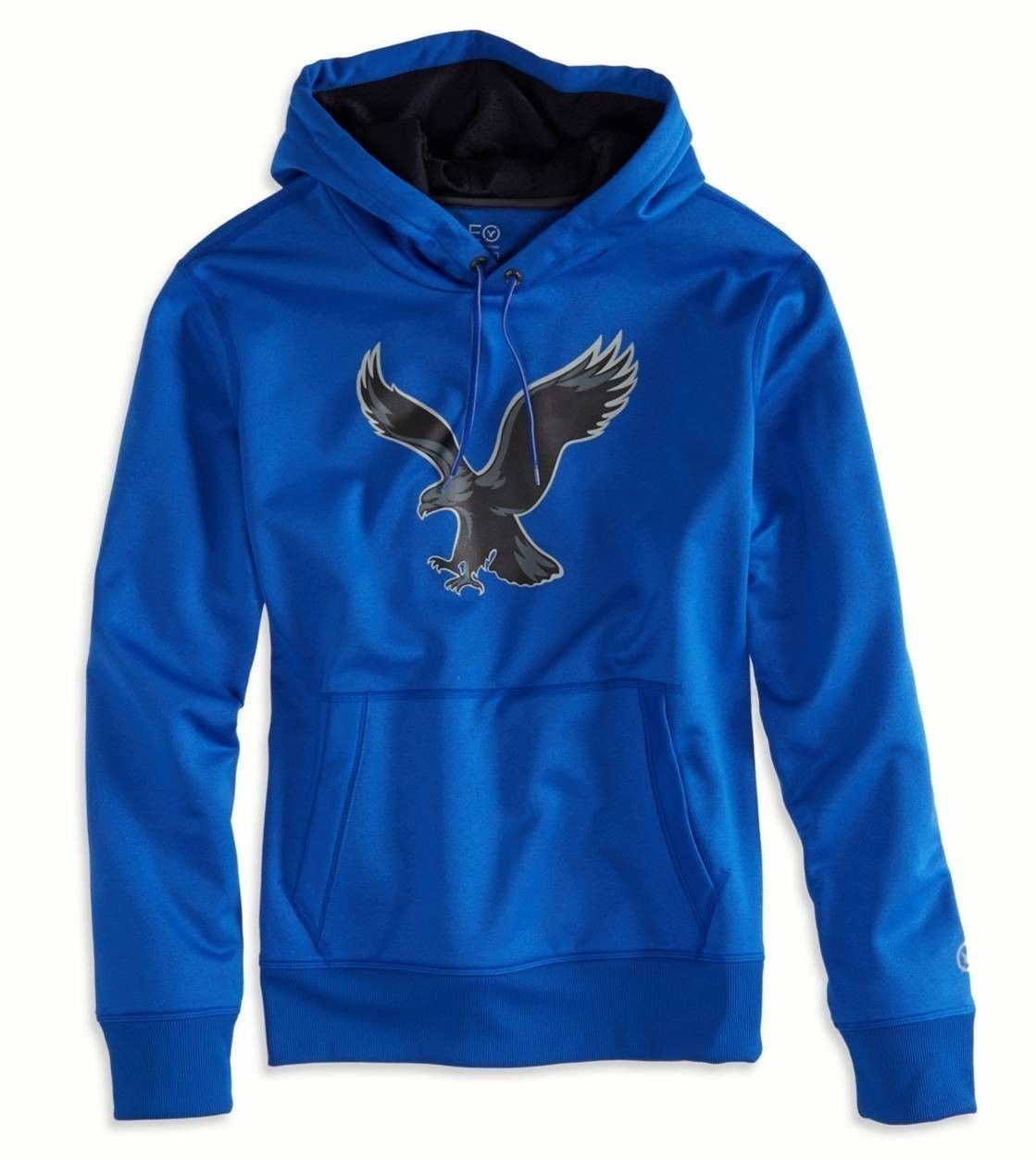 Moletom American Eagle Outfitters para Homens