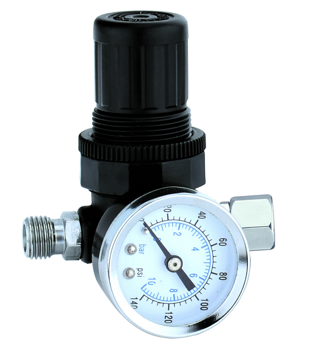 Манометр для сжатого воздуха. Манометр радиальный vieir 10 бар. Ar802 регулятор давления. Voylet регулятор давления с манометром ar802. Редуктор сжатого воздуха с манометром аста-ро4/02.