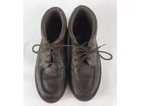 airwalk chukka