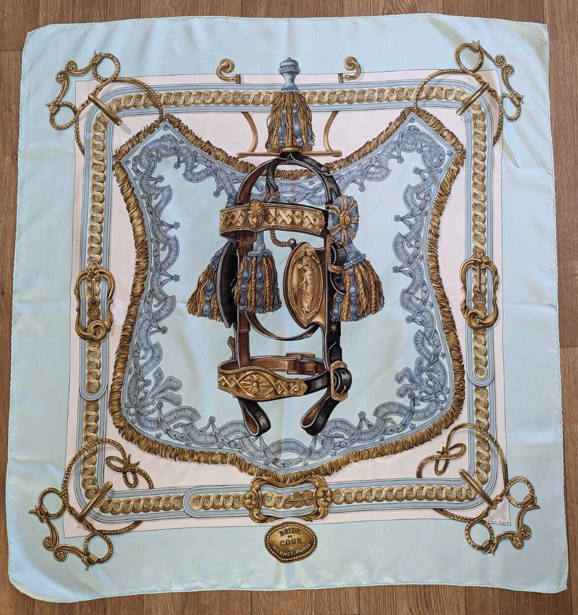 て*ん様 HERMES BRIDE DE COUR スカーフ $_57.PNG?set_id=880000500F