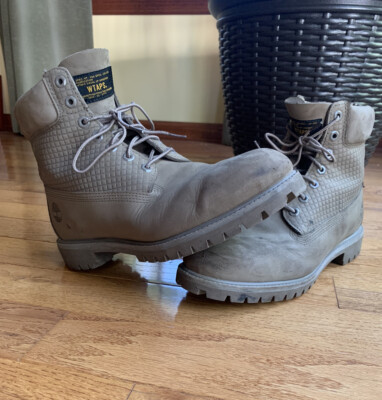 New timberland boots clearance 2017