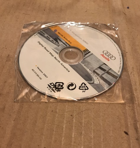2014年 アウディ Audi 純正 DIGITAL ROAD DVD MAP s-l400.jpg
