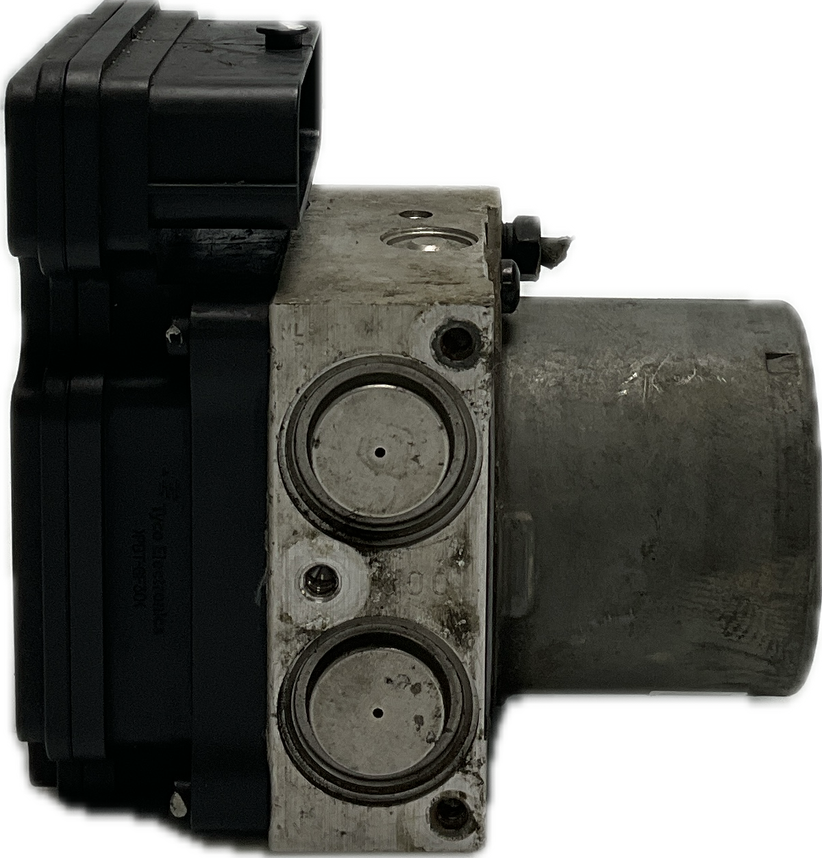 Modulo centralina ABS per modello KIA PICANTO codice ricambio: 58910-1Y300