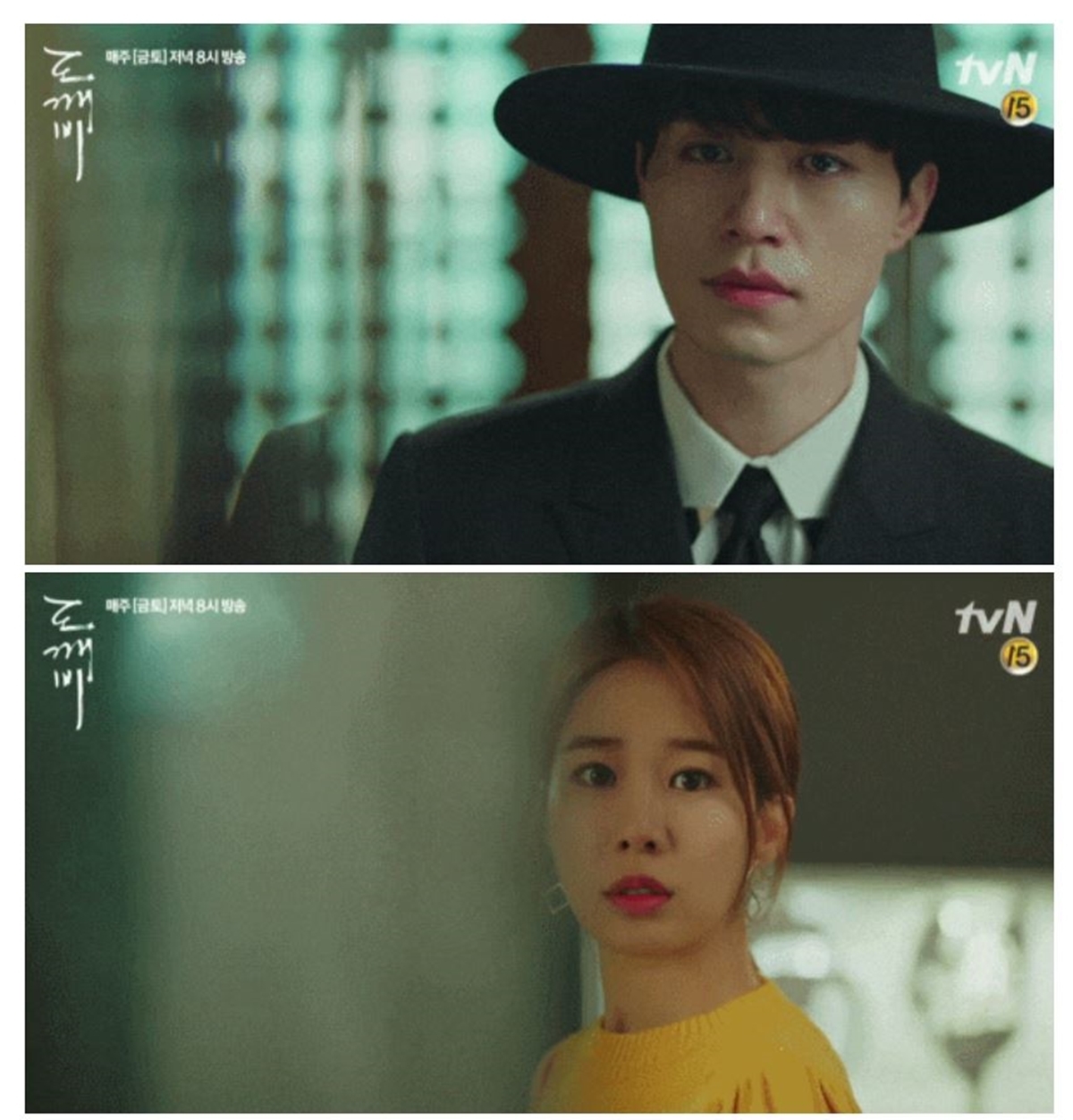 Why korean dramas are so addictive image