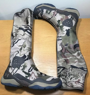 under armour ridge reaper ops boots
