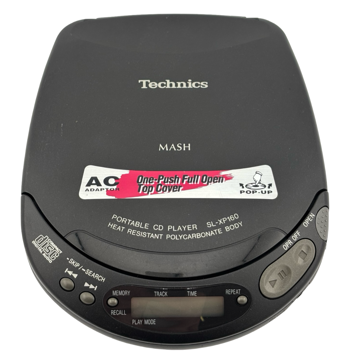 ダッチマン デモCD ダッチマン デモCD 駿河屋 - 【買取】ダッチマン /demonstration（邦楽）